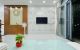 thum-m_T3WCwRBSGm_1634482631.jpg