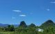 thum-m_UCeMKgk71j_1634487451.jpg