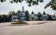 thum-m_VR3xEPhMb2_1634468143.jpg