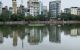 thum-m_YudhDAaXO9_1634486638.jpg