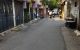 thum-m_aw5TXs1BMq_1634478657.jpg