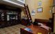thum-m_bdgMAoGDj2_1634453640.png