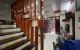 thum-m_dYiTS9nMqb_1634435530.jpg