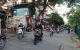 thum-m_duZnSHs14T_1634488344.jpg