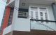 thum-m_f2Y7mBNcSp_1634459769.jpg