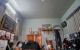 thum-m_lQLqsGXd2N_1634405802.jpg