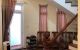 thum-m_qFBfoEsM1l_1634470196.jpg