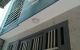 thum-m_s7dy6QWX1f_1634429296.jpg