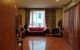 thum-m_vWmSw9otGE_1634487594.jpg