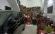thum-m_wTbi543Jed_1634431977.jpg
