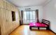 thum-m_xt9ZwnFCjl_1634482074.jpg
