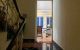 thum-8186980_dIDCT3aoBY_1634490615.jpg