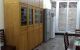 thum-8187000_5Iu9W3wYan_1634495006.jpg