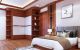 thum-8187365_yXkiopGIvE_1634516354.jpg