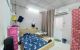thum-8187375_HuUA9y0vws_1634516877.jpg