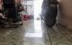 thum-8187384_i5B4GTlEPr_1634517324.jpg