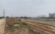 thum-8187388_mIBqjxQuW1_1634518060.jpg