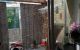 thum-8187457_J4qSVjfX2U_1634519972.jpg