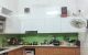thum-8187620_6meug9r5as_1634524528.jpg