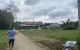 thum-8187642_OzBmjueVoA_1634525857.jpg