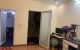 thum-8187660_cy5GaZ3BuQ_1634526042.jpg