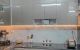 thum-8187811_pyU40j5fIO_1634528951.jpg