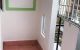 thum-8187832_cDhta85Fp9_1634529323.jpeg