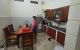 thum-8187833_1YOSFwrt4J_1634529362.jpg