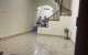 thum-8187833_wVtpLayZGX_1634529365.jpg