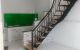 thum-8187911_mTLfG2gXyR_1634530424.jpg