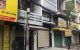 thum-8187945_fp5TiQ4dVN_1634530820.jpg