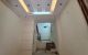 thum-8187961_3HKDGAVpnB_1634532807.jpg