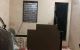thum-8187982_jOvMZzIRSY_1634533258.jpg