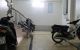 thum-8187995_Xdf9UVkQCH_1634533575.jpg