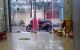 thum-8188012_XEiFLsmSAy_1634534225.jpg