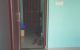 thum-8188027_twXhEWkm6a_1634536041.jpg