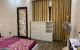 thum-8188095_YZ2DtJsMrP_1634537714.jpg