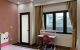 thum-8188095_tc26AmWuTU_1634537725.jpg