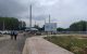 thum-8188250_hFLe9IHDAc_1634542964.jpg