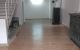 thum-8188261_wQ9If6sjAi_1634543404.jpg