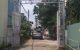 thum-8188272_57aYFSgkVc_1634544254.jpg