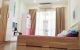 thum-8188344_fyUDvqGixo_1634545634.jpg