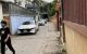 thum-8188438_iLGyHYwQ1j_1634547824.jpg