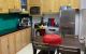thum-8188438_uB57LdpAXE_1634547819.jpg