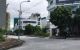 thum-8188538_KiIf5Oo2VE_1634551977.jpg