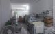 thum-8188595_fFPqEwd7YJ_1634554509.jpg