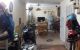 thum-8188625_nsDXUr2e3C_1634557054.jpg