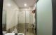 thum-8188674_l7ie3dBan0_1634560334.jpg