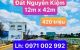 thum-8188692_CJHPjlzy7K_1634561208.jpg