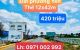 thum-8188692_GpRStl2iuP_1634561212.jpg